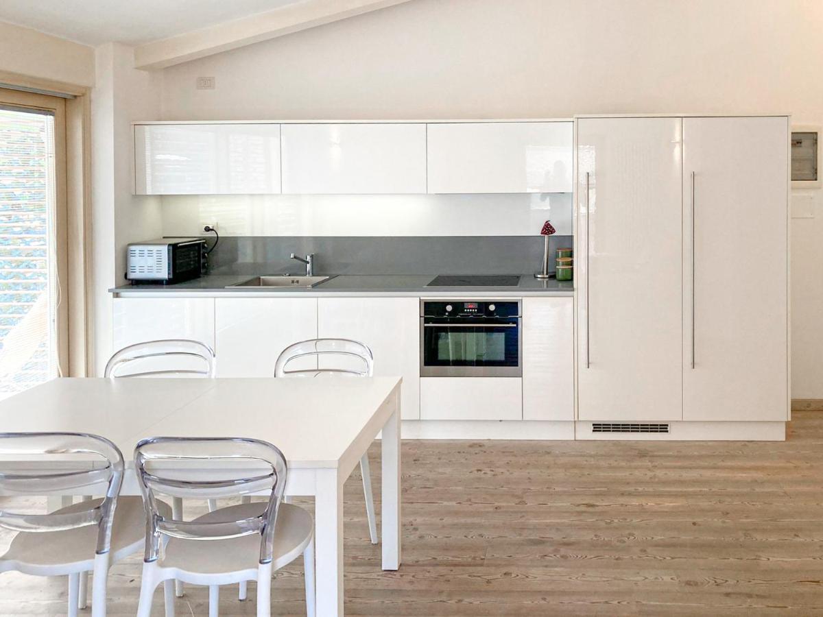 Elegante Centro Carpe Diem Apartment *